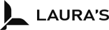 Lauras